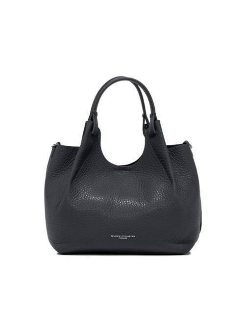 Dua hand bag GIANNI CHIARINI | BS9719RNGDBLC14062